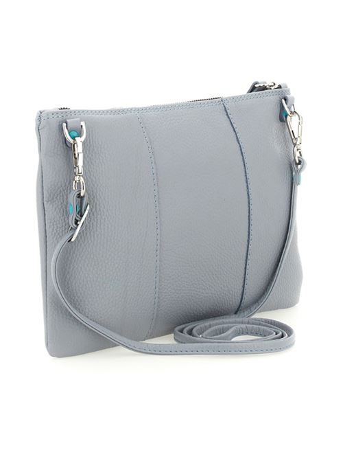 BEYONCE MC3054 GRIGIO GABS | BEYONCE MC3054 GRIGIO